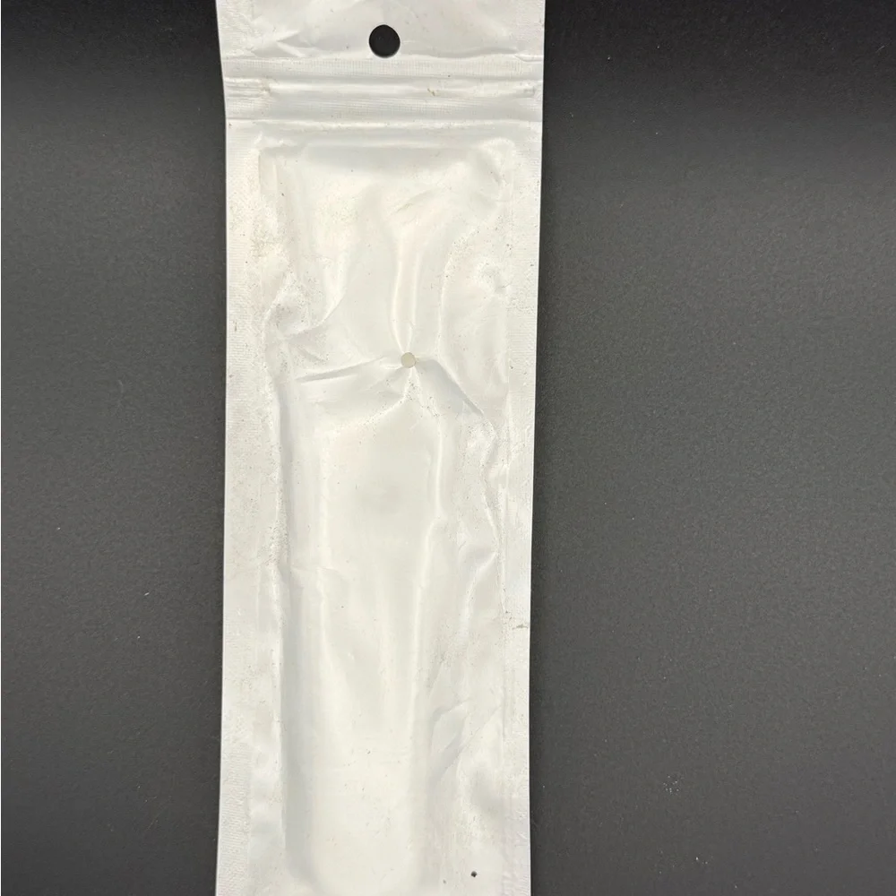 Merry Christmas Apple Watch Band 1pk Brand New